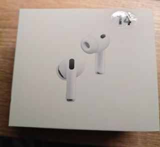 （分類：）位於 。 由 chiming0108.1 提交（商品編號 1420155693，圖片 1）。簡介： 。