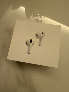 （分類：）位於 。 由 godricww 提交（商品編號 1420117750，圖片 1）。簡介： 。