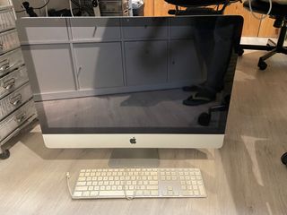 （分類：）位於 。 由 tom_110 提交（商品編號 1420094846，圖片 1）。簡介： 。