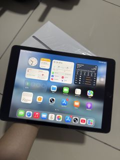 (Category: ) located in . Submitted by jiajunwai (Listing ID 1420122457, Image 1). Description: .