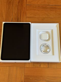 （分類：）位於 。 由 judelok 提交（商品編號 1420010296，圖片 1）。簡介： 。