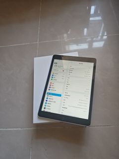 （分類：）位於 。 由 twson137 提交（商品編號 1420008199，圖片 1）。簡介： 。