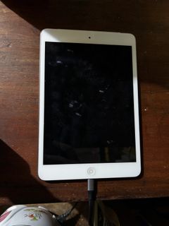 (Category: ) located in . Submitted by bravogail147062 (Listing ID 1420060308, Image 1). Description: .