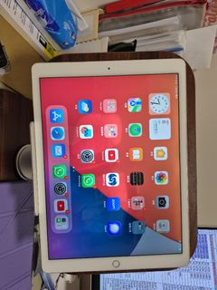 （分類：）位於 。 由 jackyhcng 提交（商品編號 1420096636，圖片 1）。簡介： 。