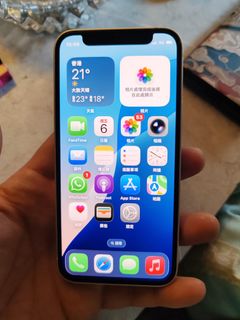 （分類：）位於 。 由 mcm.com 提交（商品編號 1420048069，圖片 1）。簡介： 。