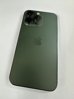 （分類：）位於 。 由 freesunny 提交（商品編號 1420044857，圖片 1）。簡介： 。