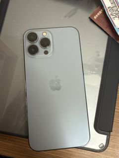 （分類：）位於 。 由 wingleeeeee 提交（商品編號 1420054903，圖片 1）。簡介： 。