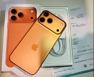 （分類：）位於 。 由 jim2018 提交（商品編號 1420132816，圖片 1）。簡介： 。