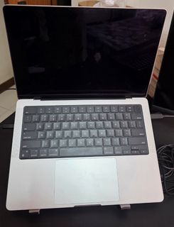 (Category: ) located in . Submitted by uvpreethi88 (Listing ID 1419987104, Image 1). Description: .