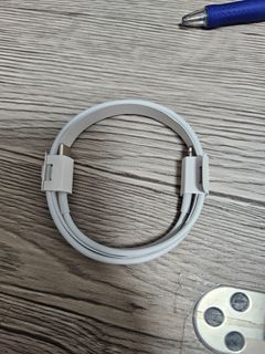 （分類：）位於 。 由 mikeeey2 提交（商品編號 1420134129，圖片 1）。簡介： 。