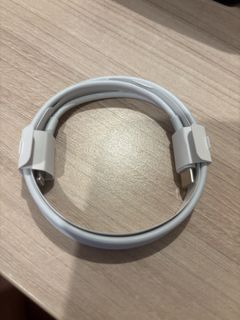 （分類：）位於 。 由 kkh18 提交（商品編號 1420089318，圖片 1）。簡介： 。