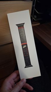 （分類：）位於 。 由 william8824 提交（商品編號 1420108438，圖片 1）。簡介： 。