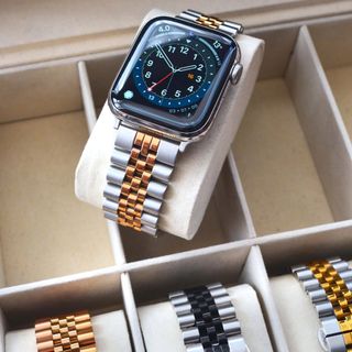 (Category: ) located in . Submitted by h4unted (Listing ID 1420074580, Image 1). Description: .