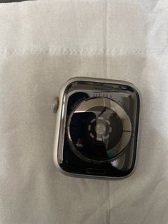 （分類：）位於 。 由 esoidv247star 提交（商品編號 1420117576，圖片 1）。簡介： 。