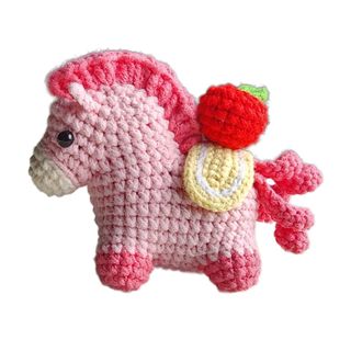 (Category: ) located in . Submitted by beadees (Listing ID 1420075647, Image 1). Description: .