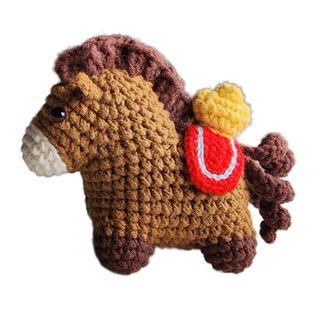 (Category: ) located in . Submitted by beadees (Listing ID 1420076090, Image 1). Description: .