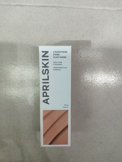 （分類：）位於 。 由 korea_pr 提交（商品編號 1420071384，圖片 1）。簡介： 。