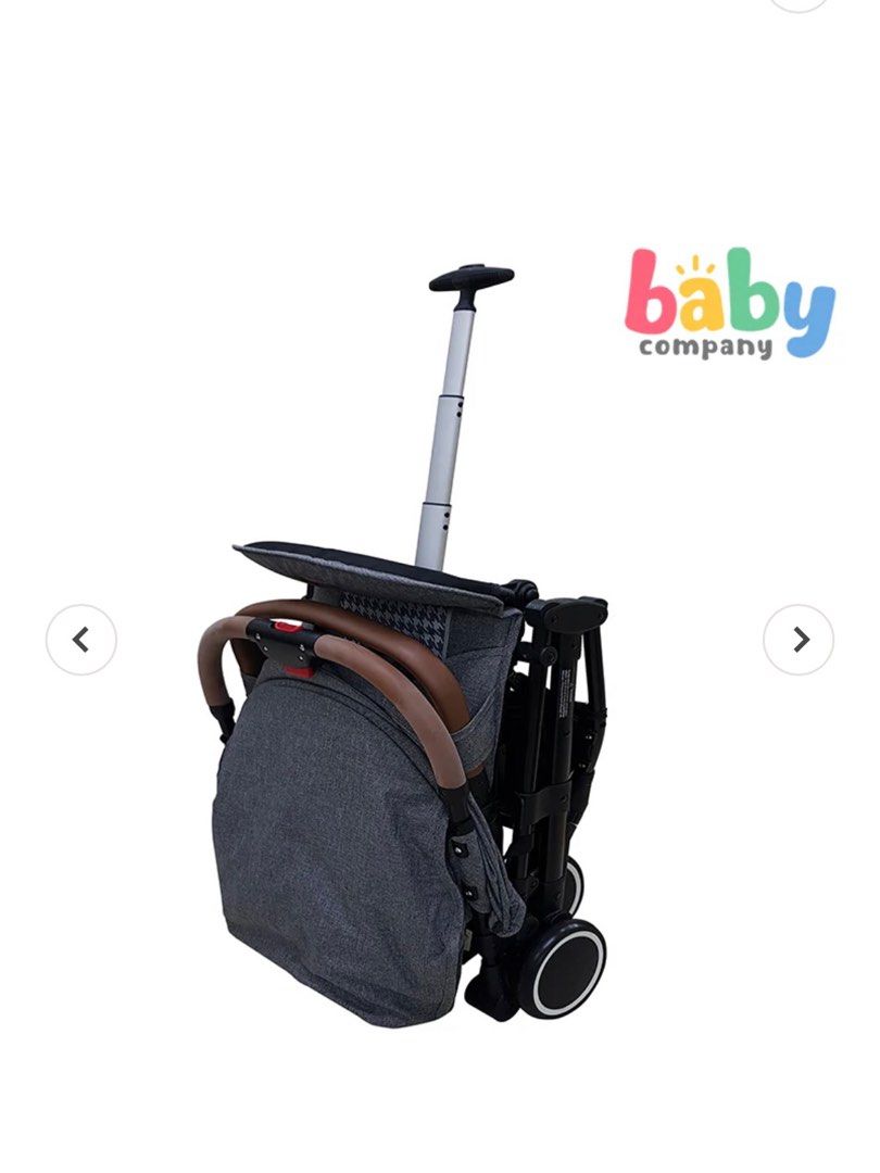 APRUVA Stroller + Car Seat For Sale (Category: Strollers) located in Taguig. Submitted by homestufflove (Listing ID 1420023596, Image 3). Description: FOR SALE APRUVA Trek Stroller and Car Seat Not used much especially the car seat Removable seats Just need to be washed SM Retail Price 10,999.