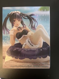 （分類：）位於 。 由 kindred511 提交（商品編號 1420029277，圖片 1）。簡介： 。
