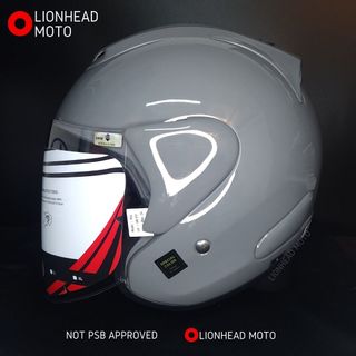 (Category: ) located in . Submitted by lionheadmoto (Listing ID 1131119741, Image 1). Description: .
