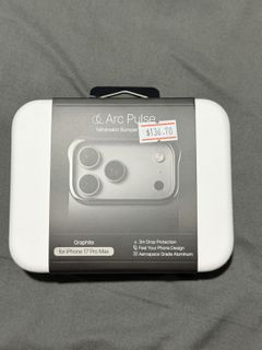 (Category: ) located in . Submitted by lelong1981 (Listing ID 1420009910, Image 1). Description: .