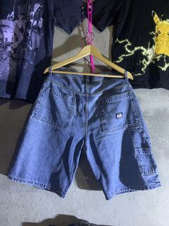 (Category: ) located in . Submitted by daily_drip (Listing ID 1420117346, Image 1). Description: .