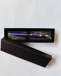 (Category: ) located in . Submitted by trade_is_welcome (Listing ID 1420122347, Image 1). Description: .