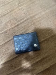 (Category: ) located in . Submitted by travisdiemon (Listing ID 1420148682, Image 1). Description: .