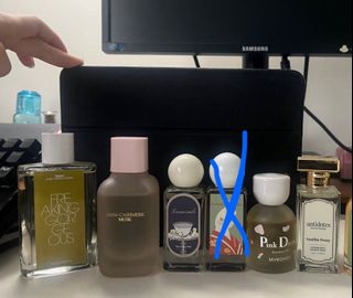 (Category: ) located in . Submitted by anaisshopper (Listing ID 1413495735, Image 1). Description: .