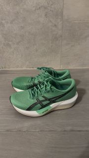 （分類：）位於 。 由 hkwhite 提交（商品編號 1420089185，圖片 1）。簡介： 。