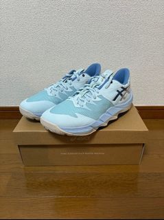 （分類：）位於 。 由 ckwwty 提交（商品編號 1420073839，圖片 1）。簡介： 。
