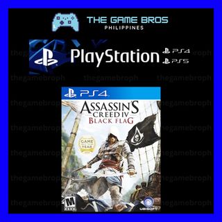 (Category: ) located in . Submitted by thegamebroph (Listing ID 1420034055, Image 1). Description: .
