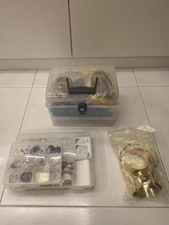 (Category: ) located in . Submitted by yeongjunbo (Listing ID 1420154272, Image 1). Description: .
