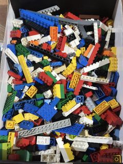(Category: ) located in . Submitted by toysville888 (Listing ID 1420154788, Image 1). Description: .