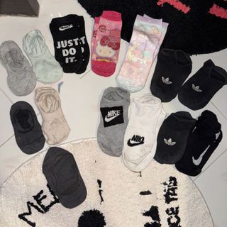 (Category: ) located in . Submitted by jpg.tan (Listing ID 1420093887, Image 1). Description: .