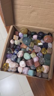 (Category: ) located in . Submitted by mklys (Listing ID 1420053218, Image 1). Description: .