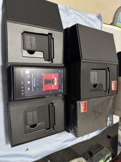 （分類：）位於 。 由 cyc4408 提交（商品編號 1420010726，圖片 1）。簡介： 。