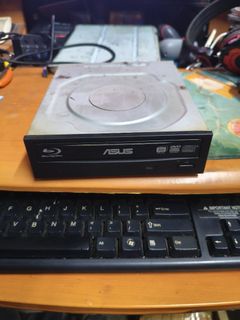 (Category: ) located in . Submitted by luffymib (Listing ID 1420105547, Image 1). Description: .