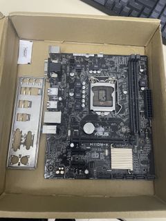 (Category: ) located in . Submitted by fdsfitri (Listing ID 1420079439, Image 1). Description: .