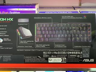 （分類：）位於 。 由 kcgolden 提交（商品編號 1420041158，圖片 1）。簡介： 。