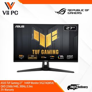 (Category: ) located in . Submitted by viipc (Listing ID 1420029818, Image 1). Description: .