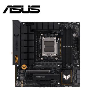 （分類：）位於 。 由 hi__gaming 提交（商品編號 1419962383，圖片 1）。簡介： 。