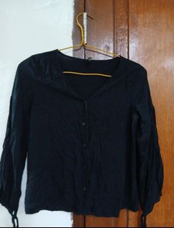 (Kategori: ) berada di . Dikirim oleh icebea (ID iklan 1420088105, Gambar 1). Deskripsi: .