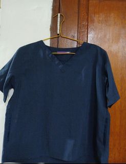 (Kategori: ) berada di . Dikirim oleh icebea (ID iklan 1420087861, Gambar 1). Deskripsi: .