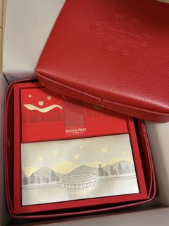 （分類：）位於 。 由 buwin 提交（商品編號 1420109335，圖片 1）。簡介： 。