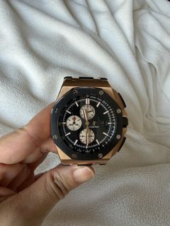 （分類：）位於 。 由 crconnie 提交（商品編號 1420055762，圖片 1）。簡介： 。