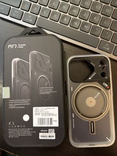 （分類：）位於 。 由 hwmxh 提交（商品編號 1420073996，圖片 1）。簡介： 。