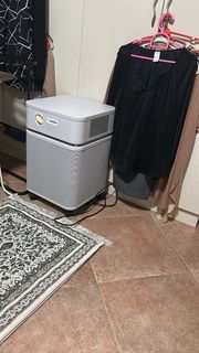 (Category: ) located in . Submitted by faizr (Listing ID 1420037554, Image 1). Description: .