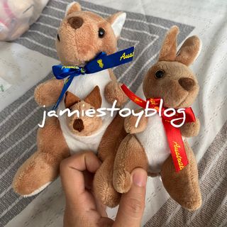 australia toys - View all australia toys ads in Carousell Philippines