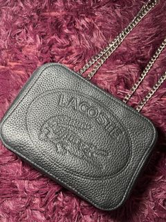 (Category: ) located in . Submitted by clairiepreloved (Listing ID 1419976535, Image 1). Description: .
